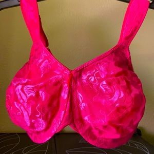 Wacoal Bra, 38G